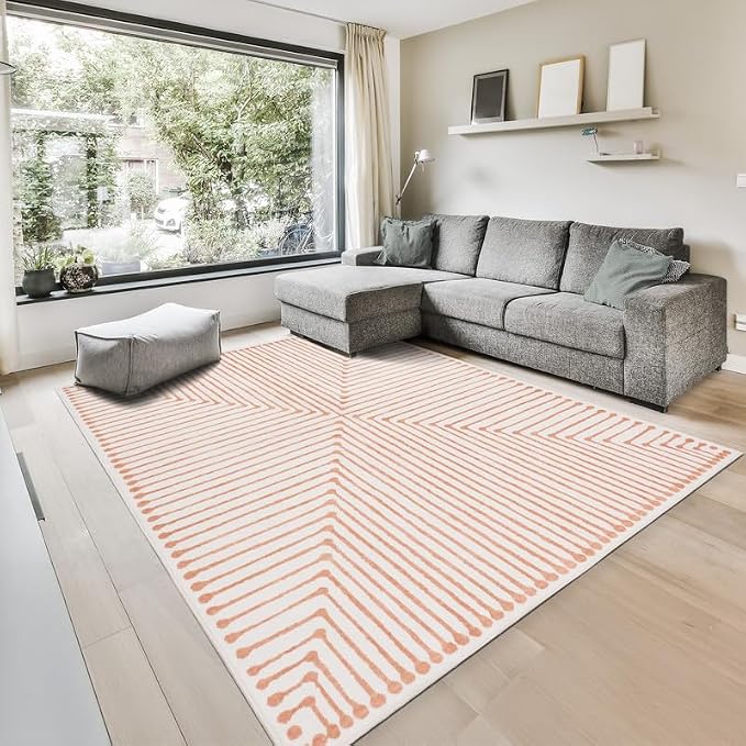 GLN Rugs Contemporary Collection by GLNRugs
