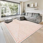 GLN Rugs Contemporary Collection by GLNRugs