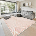 GLN Rugs Contemporary Collection by GLNRugs
