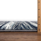 Keen Home Design Area Rugs - Image 2