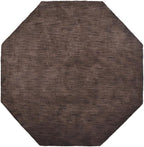Hand Knotted Loom Wool ECO-Friendly Area Rugs - Image 2