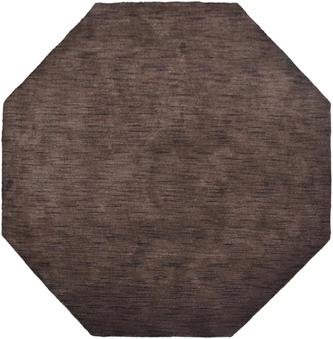 Hand Knotted Loom Wool ECO-Friendly Area Rugs - Image 2