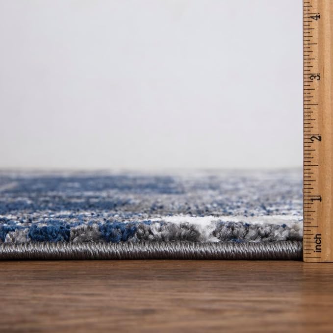 Keen Home Design Area Rugs - Image 2