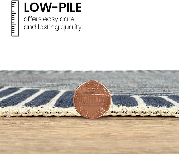 GLN Rugs Contemporary Collection - Image 6