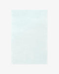 Hand-Tufted Wool Runner Area Rug – Soft Premium Wool Carpet by Unknown