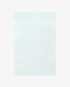 Hand-Tufted Wool Runner Area Rug – Soft Premium Wool Carpet by Unknown