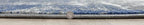 Keen Home Design Area Rugs - 10ft Round Non-Shedding - Image 3