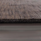 Hand Knotted Loom Wool ECO-Friendly Area Rugs - Image 7