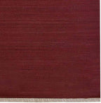 Rugsotic Carpets Hand Woven Flat Weave Kilim Wool ECO-Friendly Area Rugs - Image 4