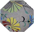 Rugsotic Carpets Hand Tufted Wool ECO-Friendly Area Rugs - Image 2