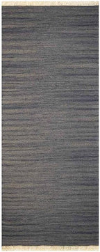 Rugsotic Carpets Hand Woven Flat Weave Kilim Wool ECO-Friendly Area Rugs - Image 2