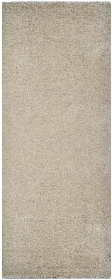 Rugsotic Carpets Hand Knotted Loom Wool ECO-Friendly Area Rugs - Image 2