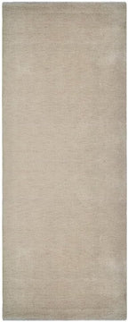 Rugsotic Carpets Hand Knotted Loom Wool ECO-Friendly Area Rugs - Image 2