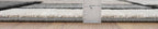 Geometric Carpet Runner - Image 7