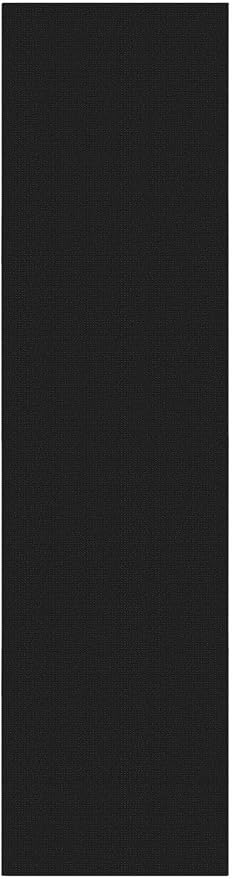 KOZYFLY Long Runners for Hallways 2x12 ft Washable Kitchen Runner Non Slip - Image 9