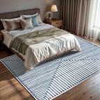 GLN Rugs Contemporary Collection - Image 2
