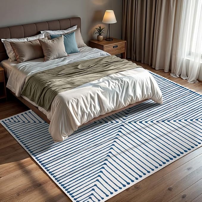 GLN Rugs Contemporary Collection - Image 2