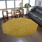 Hand Knotted Loom Wool ECO-Friendly Area Rugs by GetMyRugsLLC