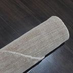 Hand Knotted Loom Wool ECO-Friendly Area Rugs - Image 9