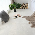 Soft Cashmere Area Rug Luxury Bedside Carpet Bedroom Living Room Mats Solid by LIKETN
