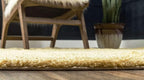 Unique Loom Solo Collection Area Rug - Image 4
