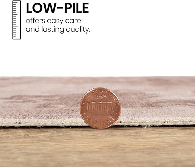 GLN Rugs Contemporary Collection - Image 6