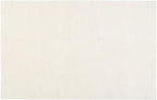 Revival Rugs Stripe 3'11"x6'1" Machine Washable Area Rug - Image 4