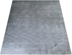 Hand Knotted Loom Wool ECO-Friendly Area Rugs - Image 3