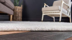 Unique Loom Solo Collection Area Rug - Image 4