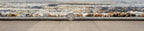 Keen Home Design Area Rugs - Image 4