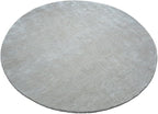 Hand Knotted Loom Wool ECO-Friendly Area Rugs - Image 3