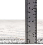 Unique Loom Finsbury Collection Area Rug - Image 4