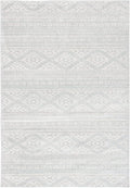 SAFAVIEH Tulum Collection Accent Rug by SAFAVIEH