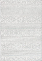 SAFAVIEH Tulum Collection Accent Rug by SAFAVIEH