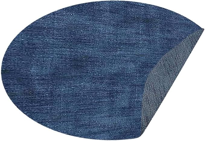 Hand Knotted Loom Wool ECO-Friendly Area Rugs - Image 9