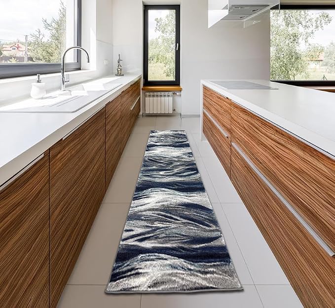 Keen Home Design Area Rugs - Image 6
