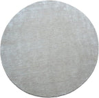 Hand Knotted Loom Wool ECO-Friendly Area Rugs - Image 2