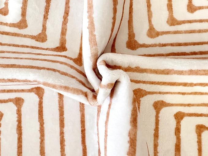 GLN Rugs Contemporary Collection - Image 2