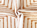 GLN Rugs Contemporary Collection - Image 3