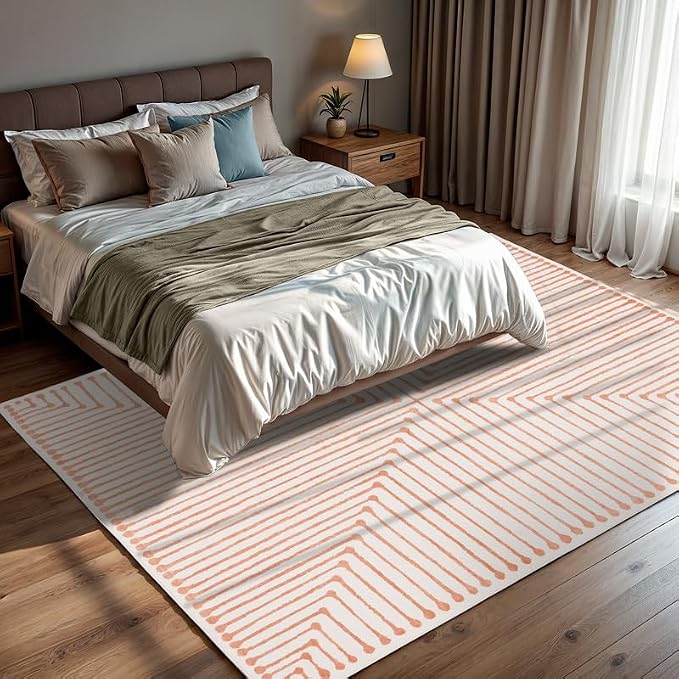 GLN Rugs Contemporary Collection - Image 2