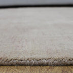 Hand Knotted Loom Wool ECO-Friendly Area Rugs - Image 7