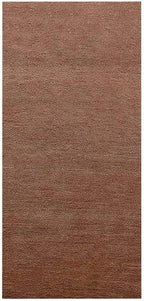 Hand Knotted Loom Wool ECO-Friendly Area Rugs - Image 2