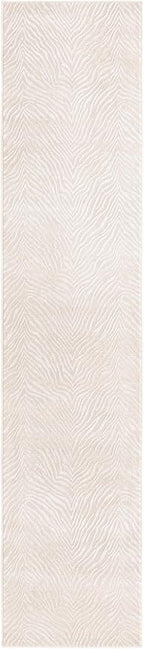 Unique Loom Finsbury Collection Area Rug - Image 3