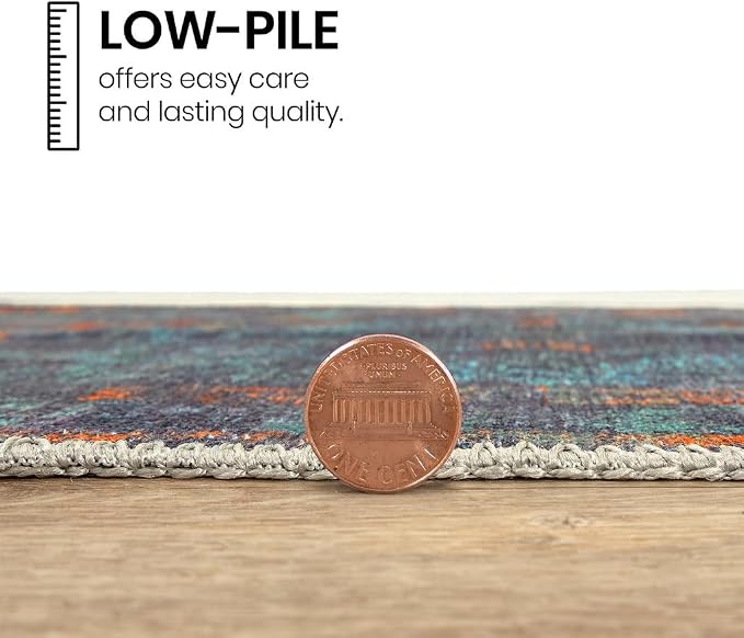 GLN Rugs Contemporary Collection - Image 6