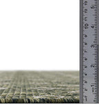 Unique Loom Outdoor Trellis Collection Area Rug - Image 7
