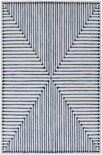GLN Rugs Contemporary Collection - Image 6