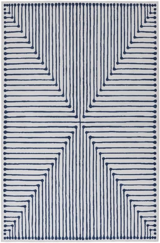 GLN Rugs Contemporary Collection - Image 7