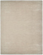 Hand Knotted Loom Wool ECO-Friendly Area Rugs - Image 2