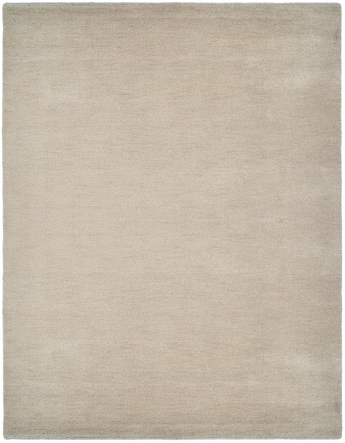 Hand Knotted Loom Wool ECO-Friendly Area Rugs - Image 2