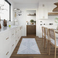 GLN Rugs Contemporary Collection by GLNRugs